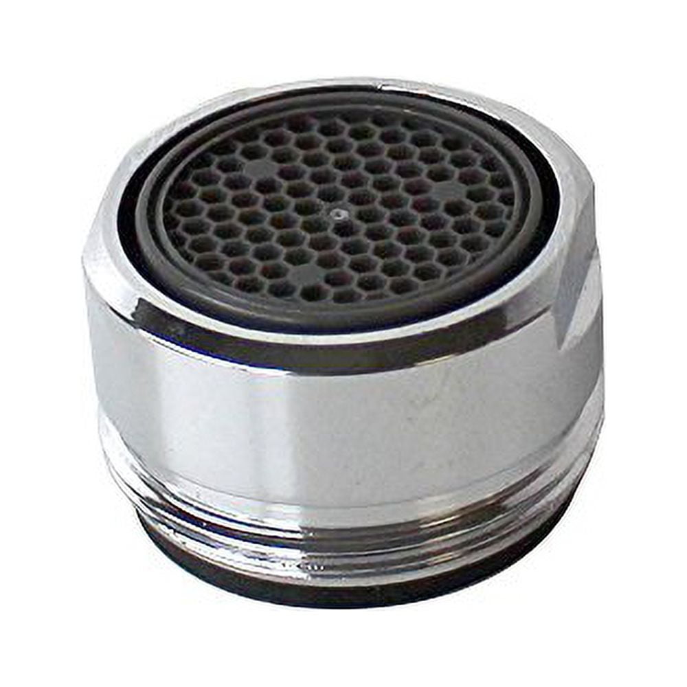 Speakman RPG05-0915 1.5 GPM Aerator Repair Group