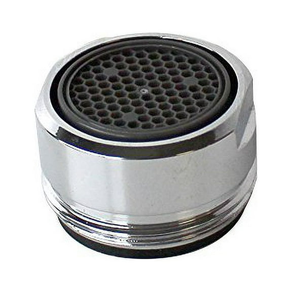 Speakman RPG05-0915 1.5 GPM Aerator Repair Group