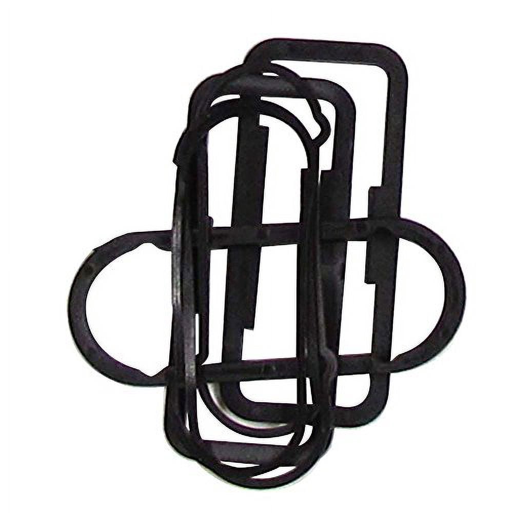 Speakman RPG49-0010 Series Spray Outlet gaskets-SE-1000