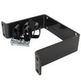 thumbnail image 1 of Speakman RPG56-0032 Series Bracket Assembly, 1 of 1
