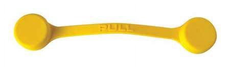 Speakman RPG56-0039 Series Pull Strap activator-SE-4300