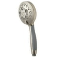thumbnail image 1 of Speakman Rio Multi-Function Handheld Shower Head, 2.0 GPM, Brushed Nickel, 1 of 6