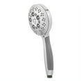 thumbnail image 1 of Speakman Rio Multi-Function Handheld Shower Head, 2.5 GPM, Polished Chrome, 1 of 6
