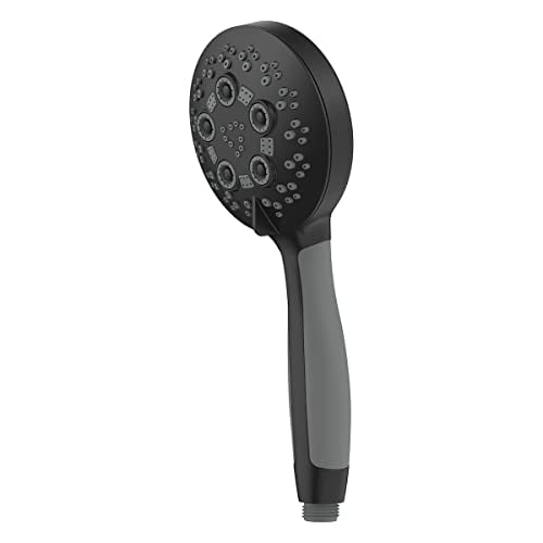 Speakman Rio VS-1240-MB 2.0 GPM Hand Shower