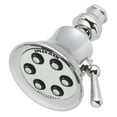 thumbnail image 1 of Speakman S-2254-E2 Anystream Showerhead, 2.0 GPM, Polished Chrome, 1 of 3