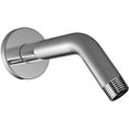 thumbnail image 1 of Speakman S-2510 Vector Shower Arm and Flange, Chrome, 1 of 2