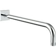thumbnail image 1 of Speakman S-2572 Lura 16-3/8" Length Shower Arm - Chrome, 1 of 5