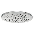 thumbnail image 1 of Speakman S-2762-BBZ-E175 Neo Rain Shower Head, 1 of 4