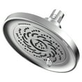 thumbnail image 1 of Speakman S-5000-E2 Neo Exhilaration High Pressure Fixed Shower Head, 2 GPM, Polished Chrome, 1 of 5