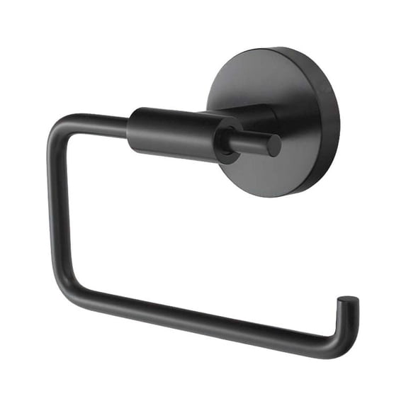 Speakman SA-2005-MB Neo Paper Holder
