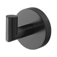 thumbnail image 1 of Speakman SA-2006-MB Neo Robe Hook, 1 of 3