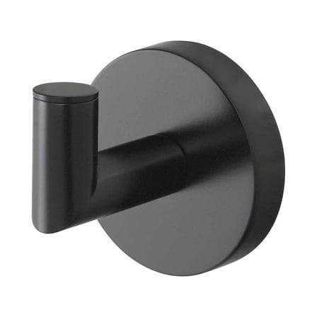 Speakman SA-2006-MB Neo Robe Hook