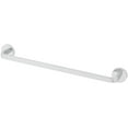 thumbnail image 1 of Speakman SA-2707-18 Vector 18-Inch Polished Chrome Towel bar, 1 of 1
