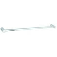 thumbnail image 1 of Speakman SA-3107-18 Lucid 18 Towel Bar - PC, 1 of 3