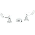 thumbnail image 1 of Speakman SC-3044-LD-E Commander 8 in. Widespread Lavatory Faucet, Polished Chrome, 1 of 1