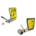 thumbnail image 1 of Speakman SE-910 Stay Open Ball Valve, 1 of 2