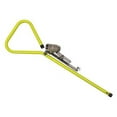 thumbnail image 1 of Speakman SE-911-PR Stay Open Ball Valve with Pull Rod, 1 of 1