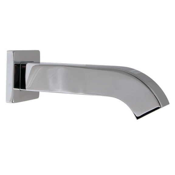 Speakman SF-2000 Sensorflo Faucet, Polished Chrome