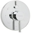 thumbnail image 1 of Speakman SM-1400-P Neo Pressure Balance Shower Valve and Trim with Diverter, Polished Chrome, 1 of 2