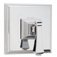 thumbnail image 1 of Speakman SM-8000-P Rainier Pressure Balance Shower Valve and Trim Kit, Polished Chrome, 1 of 1