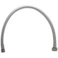 thumbnail image 1 of Speakman SPK-57673US Faucet Connector, Stainless Steel, 1 of 1