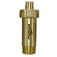 thumbnail image 1 of Speakman SPV Protection Eye Washes and Showers Scald Proof Valve for Emerg EW & Shwr, 1 of 1