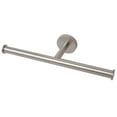 thumbnail image 1 of Speakman Sa-2010 Neo Wall Mounted Toilet Paper Holder - Nickel, 1 of 2
