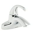 thumbnail image 1 of Speakman Sb-2111-Ld Echo 1.2 GPM Mini-Widespread Bathroom Faucet - Chrome, 1 of 1