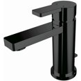 thumbnail image 1 of Speakman SB-2701-MB Vector 1.2 GPM Single Hole Bathroom Faucet - Black, 1 of 1