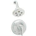 thumbnail image 1 of Speakman Sm-10010-P Chelsea 2.5 GPM Shower Trim Package - Chrome, 1 of 3