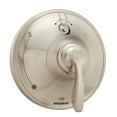 thumbnail image 1 of Speakman Sm-10400-P Chelsea Pressure Balanced Diverter Trim And Rough-In Valve - Nickel, 1 of 1
