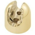 thumbnail image 1 of Speakman VS-126-PB Shower Bracket, 1 of 2