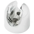 thumbnail image 1 of Speakman VS-126 Shower Bracket,Polished Chrome, 1 of 1