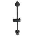 thumbnail image 1 of Speakman VS-153-ADA-ORB 24 ADA Combination Shower Slide Grab Bar, Oil-Rubbed Bronze, 1 of 2