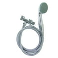 thumbnail image 1 of Speakman VS-2272-E15 1.5 gpm Single Function Hand Shower, Chrome, 1 of 1