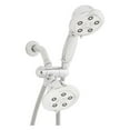 thumbnail image 1 of Speakman VS-233011 Chelsea Anystream 2-Way Shower Combination, 2.5 GPM, Polished Chrome, 1 of 4