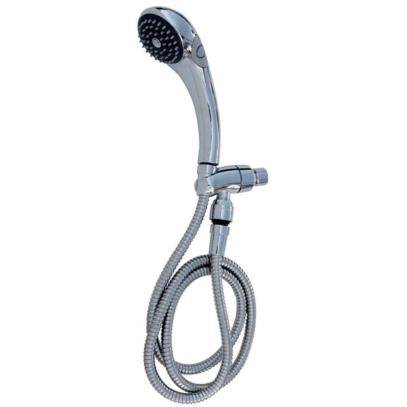 Speakman VS-2950 Hand-held-showerheads, Polished Chrome
