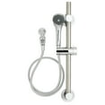 thumbnail image 1 of Speakman VS-2954 Versatile ADA Compliant Hand-held Shower System , White, 1 of 2
