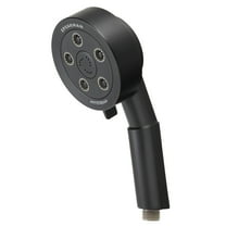 Speakman VS-3010-E2 Neo Multi Function Water Saving 2.0 GPM Hand Shower - Hose Included