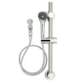 thumbnail image 1 of Speakman Versatile Hand Held Shower, 1 of 2