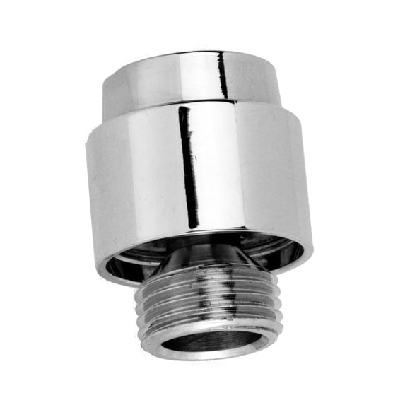 Speakman Vacuum Breaker Nut,Speakman VS-117