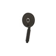 thumbnail image 1 of Speakman Vs-5000-E2 Neo 2 GPM Multi Function Hand Shower - Black, 1 of 6