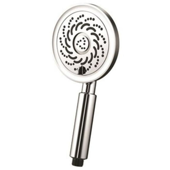 Speakman Vs-5000-E2 Neo 2 GPM Multi Function Hand Shower - Chrome