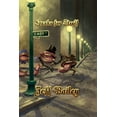 thumbnail image 1 of Speaks for Itself: A Commodity of Musings from My Life, (Paperback), 1 of 1