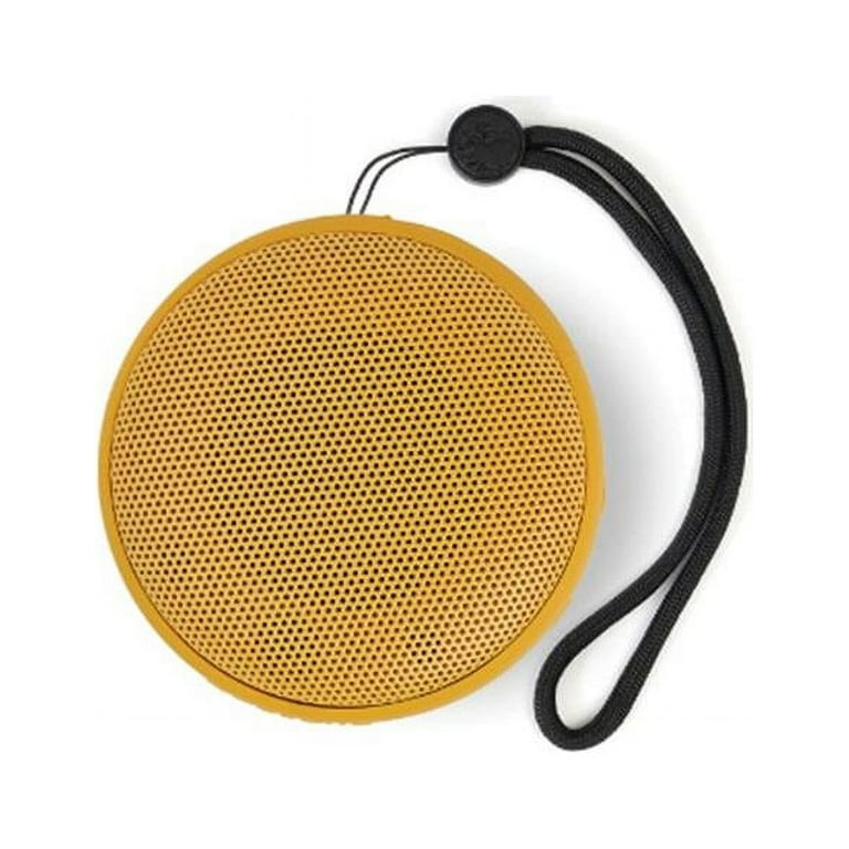 Speaqua The Cruiser Great White