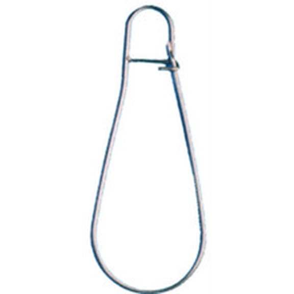 Spear Fishing Fish Stringer Speargun 14 inch HA51