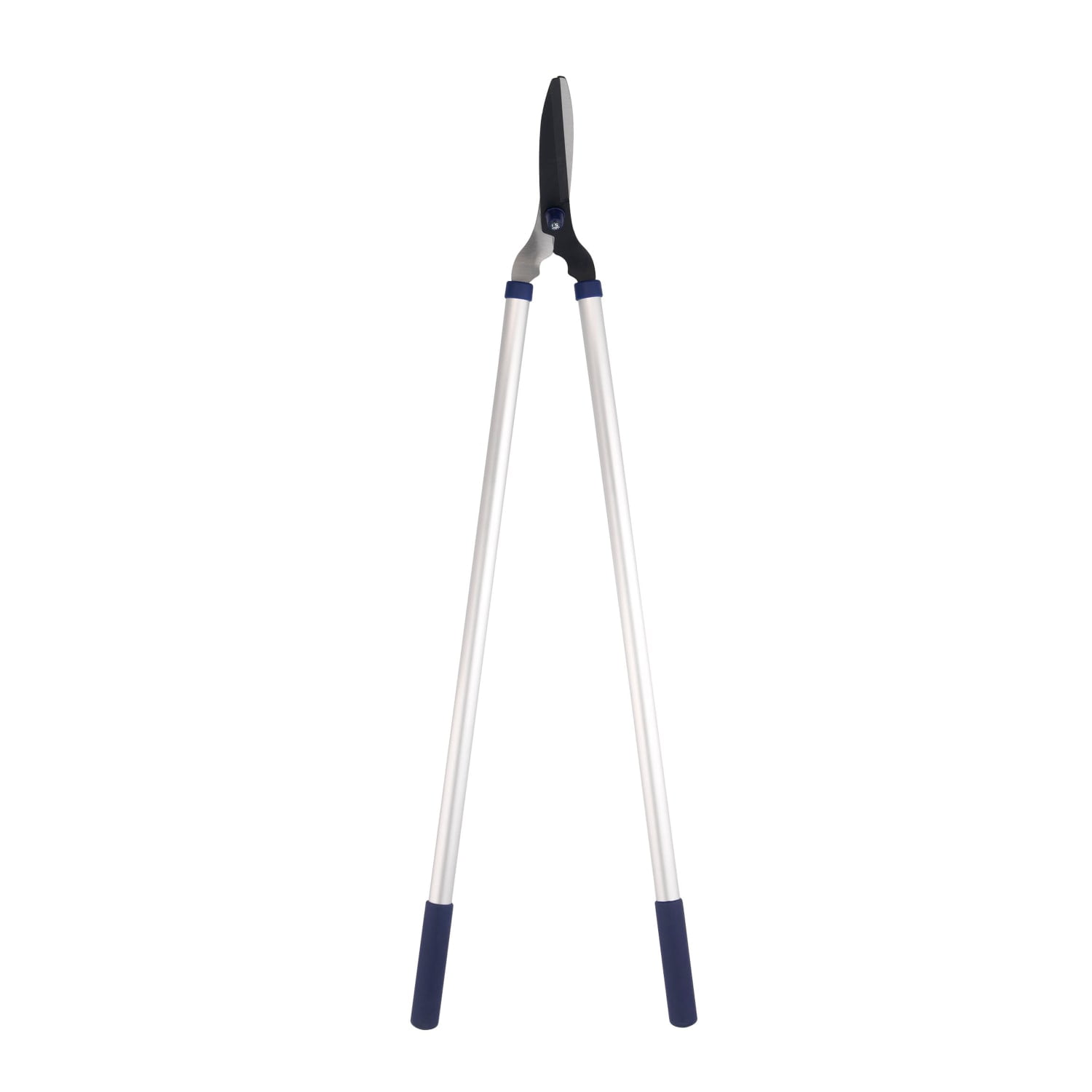 Spear & Jackson Razorsharp Lawn Shears, 36-Inch Tubular Steel Handles ...