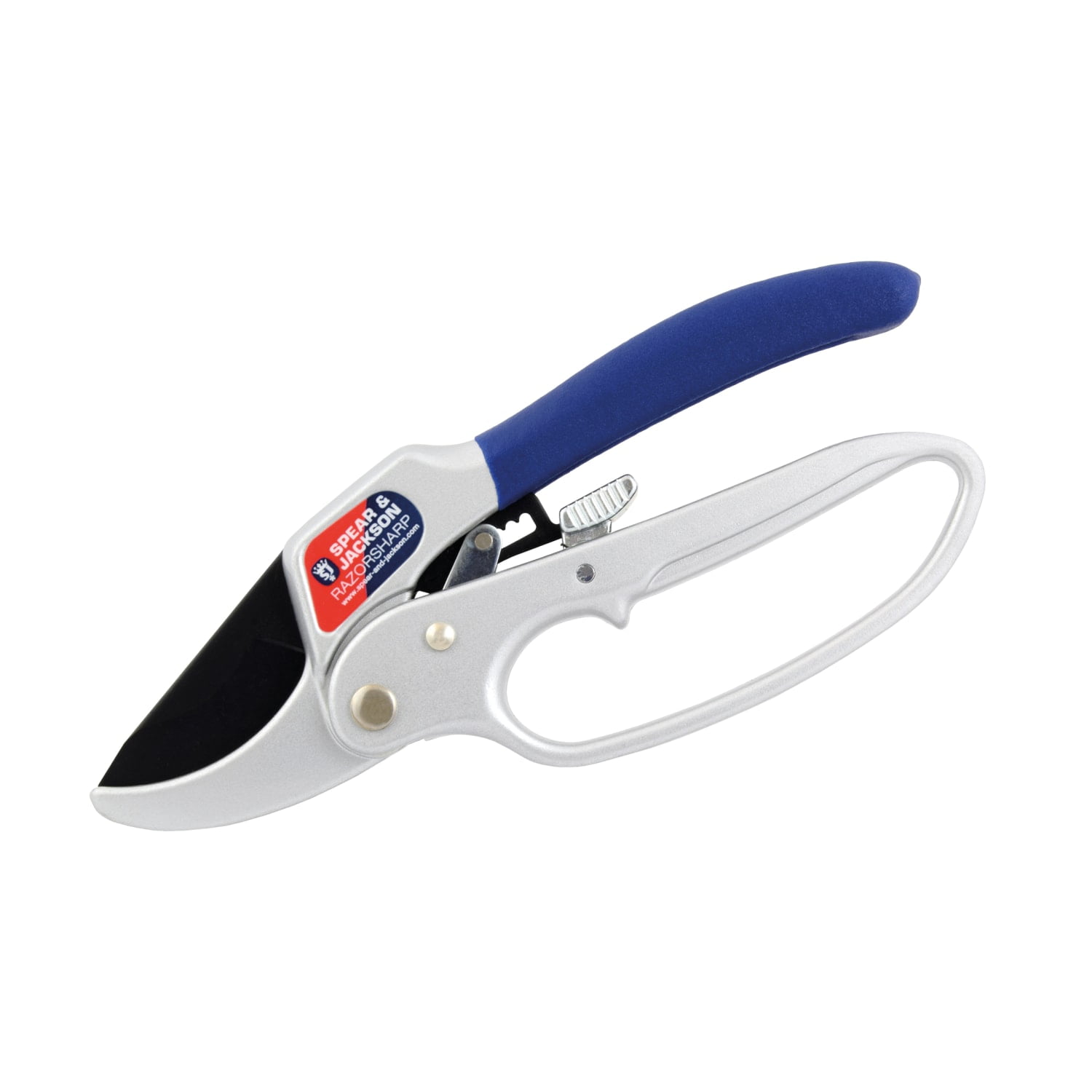 Razorsharp Advantage Bypass Pruners - Thumbnail 3