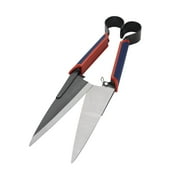 Spear & Jackson Razorsharp Topiary Shears   Precision Garden Shears for Pruning, Shaping, and Trimming Plants
