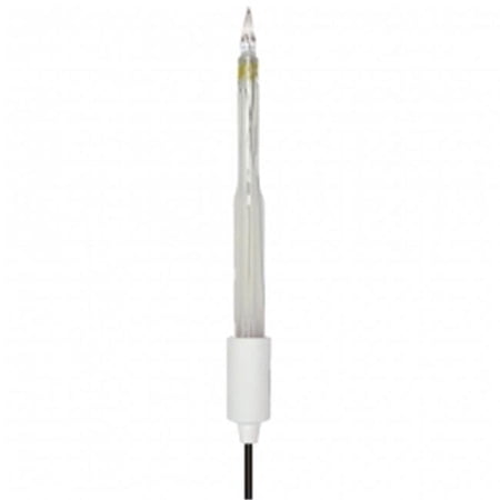 Spear Tip pH Probe